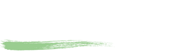 Bambu Ajansı